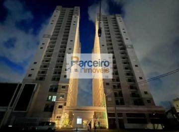 e86801b039b066c03dc658632f6e7706.jpg · Apartamento a  venda,  Vila Progresso (zona Leste), São Paulo