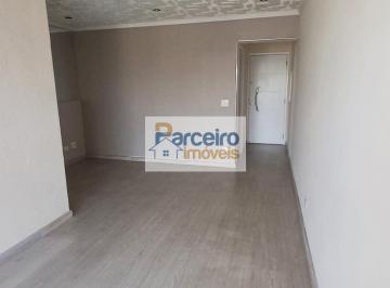 whatsapp-image-2025-05-27-at-15-22-56-31748372758744.jpeg · Apartamento à venda, 03 Quartos, 01 suite, 01 vaga, Vila Matilde, São Paulo, SP