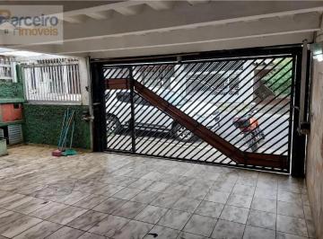 236308a7406dc71d520b85f8cc7c2b17.jpg · CASA TIPO SOBRADO A VENDA, 05 QUARTOS, SACOMA, SÃO PAULO