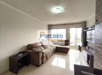 b3f1094a48954313ada203de722719a6.jpg · Apartamento para venda, R$ 535.000,00, Vila Aricanduva, São Paulo