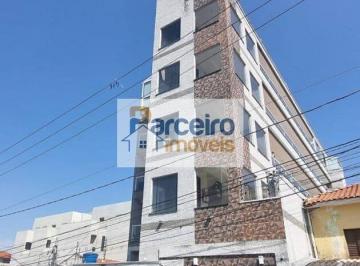 4adc5beb10abc5f3509c206c9d0277fd.jpg · Apartamento para aluguel, 2 quarto(s),  Vila Matilde, São Paulo