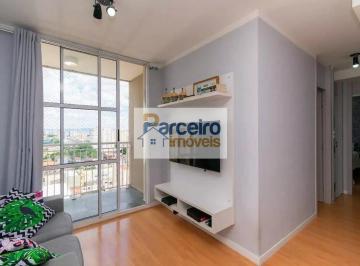 8ca81c273ea97b84e4fba264c141630c.jpg · Apartamento para venda, 2 quarto(s),  Vila Antonieta, São Paulo