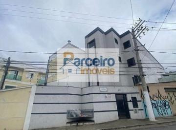 2058c85554beb920724c74630b761c83.jpg · APARTAMENTO, 01 QUARTO, R$ 205.000,00, VILA ESPERANÇA