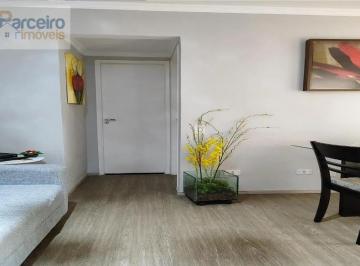 541e9f3a6171b2a5ed92cbbe80e5fb2c.jpg · APARTAMENTO, 01 QUARTO, BELA VISTA