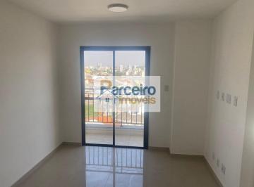 ecaed10b89c024ecf53904c7d5686233.jpg · Apartamento para venda, 2 quarto(s),  Vila Matilde, São Paulo