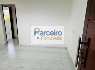 63bbb2e2040e6e540c913e61e63c6d07.jpg · APARTAMENTO A VENDA, 02 QUARTOS, 55M2, R$ 280.000,00, LIMOEIO