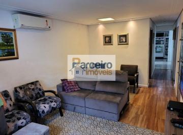 0fe5385e0265a77629c19f167bb5ce51.jpg · Casa para venda, 5 quarto(s),  Vila Antonieta, São Paulo