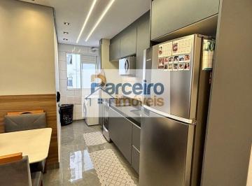 77280cbb787a1ecb5bd4a94a802c6bc1.jpg · Apartamento para venda, Jardim Brasília, São Paulo