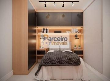 f67092593829333835e428bacb8f18d1.jpg · Apartamento para venda, 2 quarto(s),  Jardim Santa Maria, São Paulo