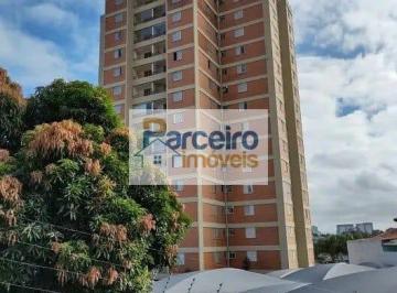 fbbf3d0cf87e6c68c09f9eac0956b516.jpg · Apartamento  residencial à venda em Ermelino Matarazzo