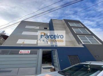 2e682c9aad499f406b87e79af60ec264.jpg · Apartamento para venda, 2 quarto(s),  Vila Dalila, São Paulo