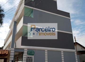 455eb8e15680b79bcf252ed5c9711652.jpg · Apartamento para venda, 1 quarto(s),  Jardim Coimbra, São Paulo