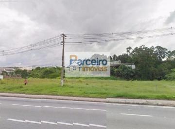 3052988239ECE179060508E6BF7B7B00E493568D775E109042.jpg · Terreno à venda, 16000 m² por R$ 28.000.000,00 - Jardim Gilda Maria - São Paulo/SP