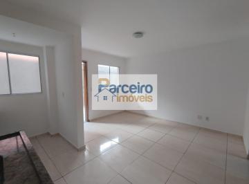 87b05efbd40e178a59c7e987387c0e82.jpg · APARTAMENTO A VENDA, 01 QUARTO, GUAIANAZES, SÃO PAULO