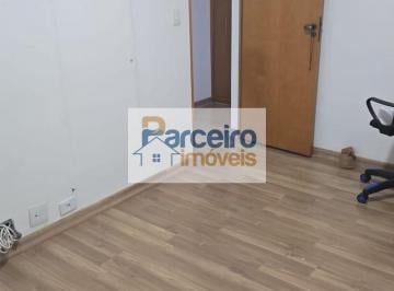 whatsapp-image-2025-08-05-at-12-32-091754680601101.jpeg · Apartamento com 2 Quartos à venda, 57 m² por R$ 355.000,00 - Vila Curuçá - São Paulo/SP