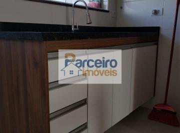 3b624a1d3c1419b6f65dfec63e5d6064.jpg · APARTAMENTO A VENDA MOBILIADO, 01 QUARTO, VILA MATILDE