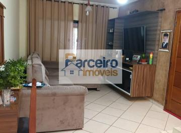 70b7873f10684324ee2d5847f63fa9be.jpg · CASA TIPO SOBRADO A VENDA, 03 QUARTOS, 02 VAGAS, SÃO PAULO 