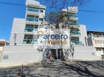 0815347c10b18babe2210a59feba9ba7.jpg · Apartamento para venda, 2 quarto(s),  Vila Curuçá, São Paulo