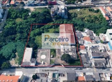 zRxfsv4gOlLvRbWhY9qZ9UffwXjNsAWRGyWG-FCGiUDy1HpC25SBU8q3xB9vM1HU0GiKTYdkYvDVtCvkljsDxo89dgDYmPHe=w1024-h768.jpg · Terreno residencial à venda, Vila Carmosina, São Paulo.