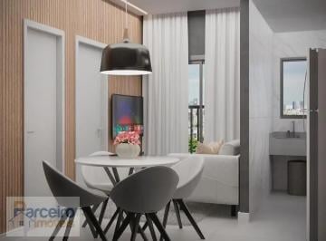 9d344cd13fef611133b4789b6c0c0e3f.jpg · Apartamento para venda, 1 quarto(s), Parada Xv De Novembro, São Paulo
