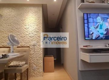 247e1f0d834eb9db7a0b2b267322f496.jpg · Apartamento para venda,  Engenheiro Goulart, São Paulo