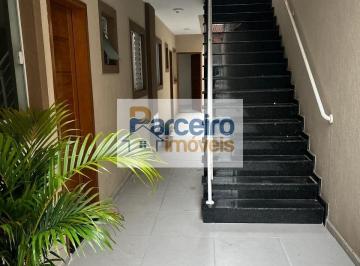 ba489daceeb4dc9dba9c9f8fe341ae67.jpg · Apartamento para venda, 2 quarto(s),  Vila Prudente (zona Leste), São Paulo