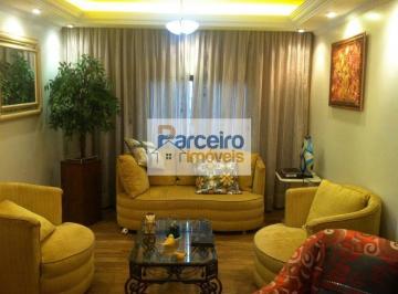 305288197617FA019BBE8731E4BA74083A255E956993125946.JPG.jpg · Casa residencial à venda, Vila Matilde, São Paulo.