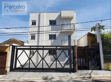 e7bc6a39052d81092c61a816db45c6fe.jpg · APARTAMENTO A VENDA, 02 QUARTOS, VILA TOLSTOI, SÃO PAULO
