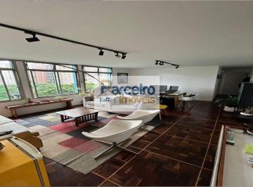 30233bba8cebbf89247280c3b83c845d.jpg · APARTAMENTO A VENDA, 04 QUARTOS, BELA VISTA