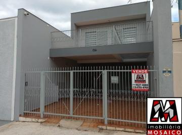 Foto 26 · Casa a venda no Vianelo fins residenciais ou comerciais, parte alta, excelente localização, ótimo es