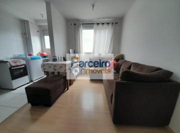 whatsapp-image-2025-05-19-at-16-06-321747684579816.jpeg · Apartamento à venda, Itaquera, 02 quartos, São Paulo, SP