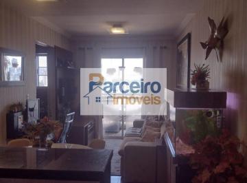 dde2d5fd2e1fa6678005ab6bc8233fd5.jpg · Apartamento para venda, 2 quarto(s),  Vila Matilde, São Paulo