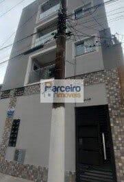 27e96ef31674675eb197333ae05e998c.jpg · Apartamento para venda, 2 quarto(s),  Vila Carrão, São Paulo