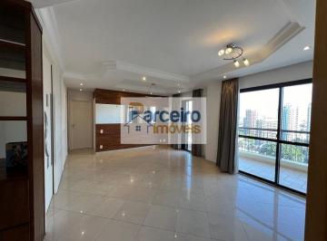 d68b81469a108246b762e32787583ba8.jpg · Apartamento para venda, 2 quarto(s),  Jardim Avelino, São Paulo