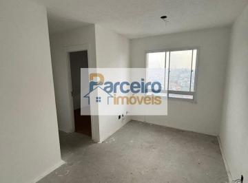 32f046c083e3dc59500380f690d46b09.jpg · Apartamento para venda,  Jardim Nossa Senhora Do Carmo, São Paulo