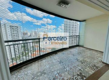 4293c46155732cea796272ecc36515f1.jpg · Apartamento para venda, 3 quarto(s), Anália Franco, São Paulo