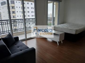 9969d2c1-6f32-4871-be73-c1a9aa8c7c8a1751293723098.jpeg · Apartamento para locação, 01 quarto, Jardim Analia Franco, São Paulo, SP