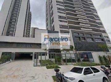 a26e2f4a84541e48d92d7e33e2375be4.jpg · Apartamento para venda, 03 suítes,  Parque São Jorge, São Paulo