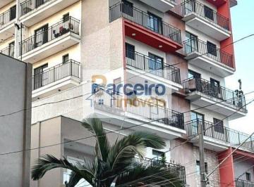 69fbc10daf0613ab32c724c9cdc61ff2.jpg · Apartamento para venda, 2 quarto(s),  Vila Formosa, São Paulo