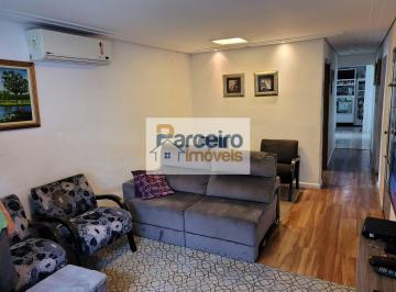 4b88b119-8cf0-4cfa-a9f3-0068bb4374371748444237252.jpg · Casa à venda, 05 Quartos, Galpao, 04 vagas, Vila Antonieta, São Paulo, SP