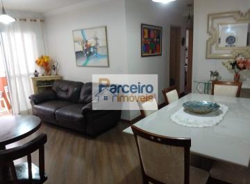 4ee07698be34b5253e505806e7aa0d35.jpg · Apartamento para venda e locação, 3 quarto(s), Vila Carrão, São Paulo
