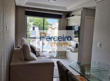 6d623e9b3d2cacc84489f335f806553b.jpg · Apartamento a venda com 2 dormitórios com 51 m² por R$ 330.000,00 - Vila Curuçá - São Paulo/SP