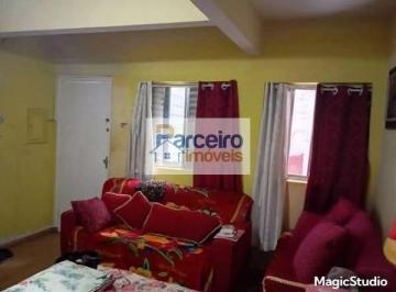 f33d123b96855823f996d616f606d6ca.jpg · Apartamento para venda,  Vila Laís, São Paulo