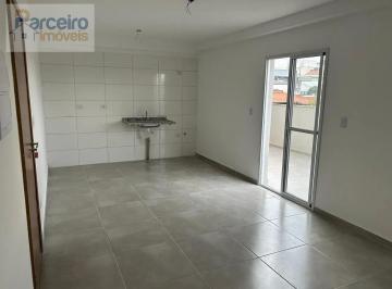 a96cde27bdf93b815102da25f278b04f.jpg · Apartamento para venda,  Vila Lucia, São Paulo