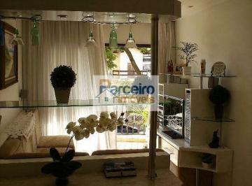 5903530528B413B29635408B27BBCFB828562AFBBAC41D323.JPG.jpg · APARTAMENTO 03 QUARTOS, 78 m²  NA VILA MATILDE