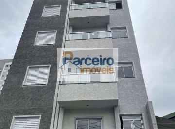 3a7c4461-3e4a-4093-b0a2-7a3bf22586961751571877243.jpeg · Apartamento com 2 quartos à venda, 35 m² por R$ 340.000,00 - Vila Matilde - São Paulo/SP