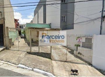 7a4e924cd52cda055fa94e67f4d0d6bf.jpg · CASA A VENDA NA VILA MATILDE