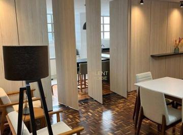 a3c6857d4a6d4f20a896c711974534e30e2bb39c · Apartamento com 3 dormitórios para alugar, 145 m² por R$ 15.010,00/mês - Jardim Paulistano - São Pau