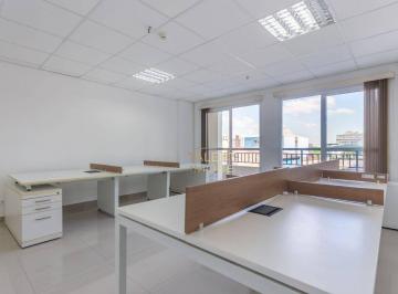 7b26f0039c7c7e9c0e07544385943e43060ea84c · Conjunto Comercial à venda na Saúde - São Paulo/SP - 43,55 m² - 1 Sala ampla- 1 vaga