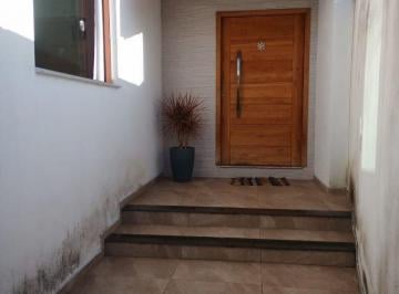 Casa de 3 quartos, São Paulo · Casa de 164 m² á Venda em Itaim Paulista - SP, Com 3 Dormitórios 